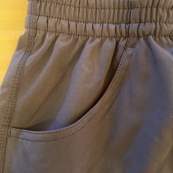 Watermen swim trunks - Picture 6 of 9